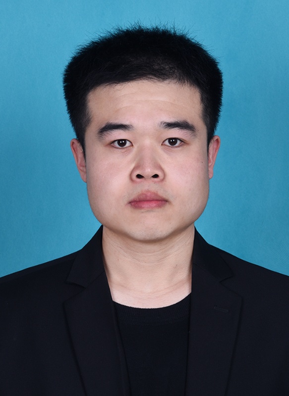 数学